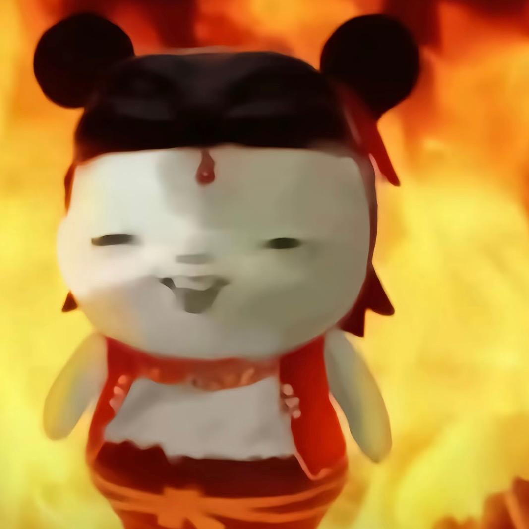 小恐龙
