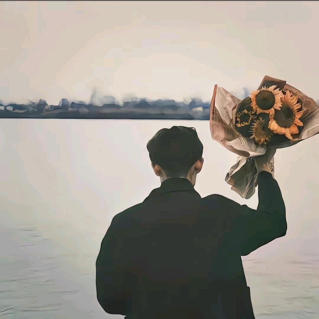 刘思称