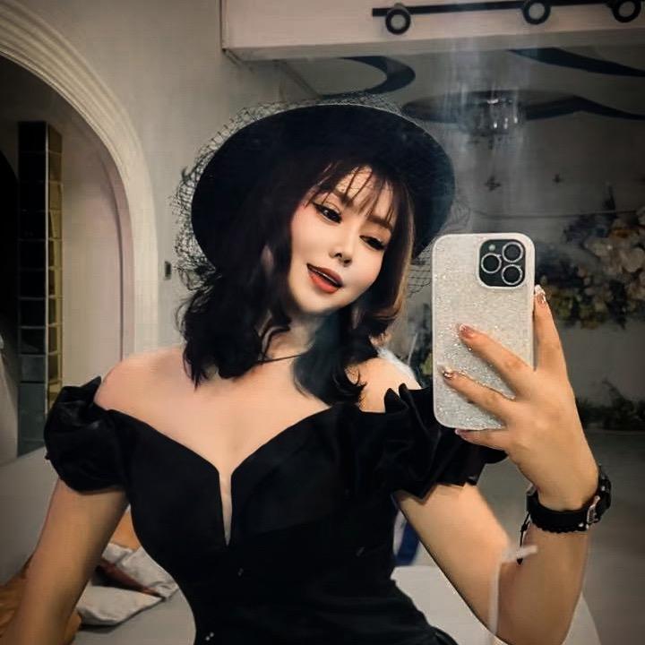 吉米 ♡