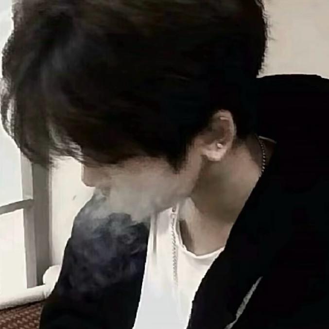 醉逢歌