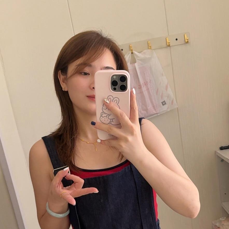 Rui·瑞💋