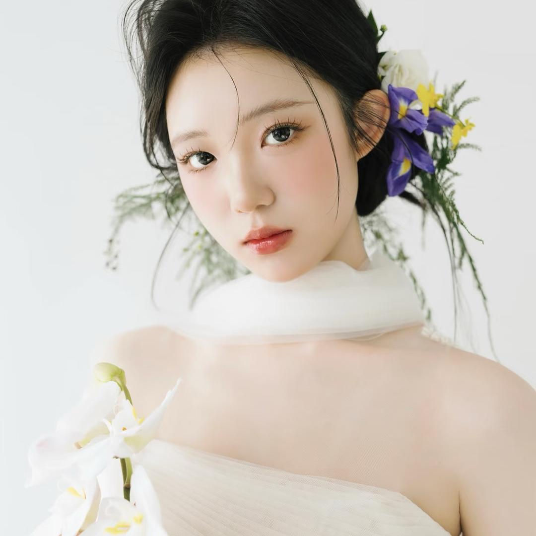 化妆师雪雪子