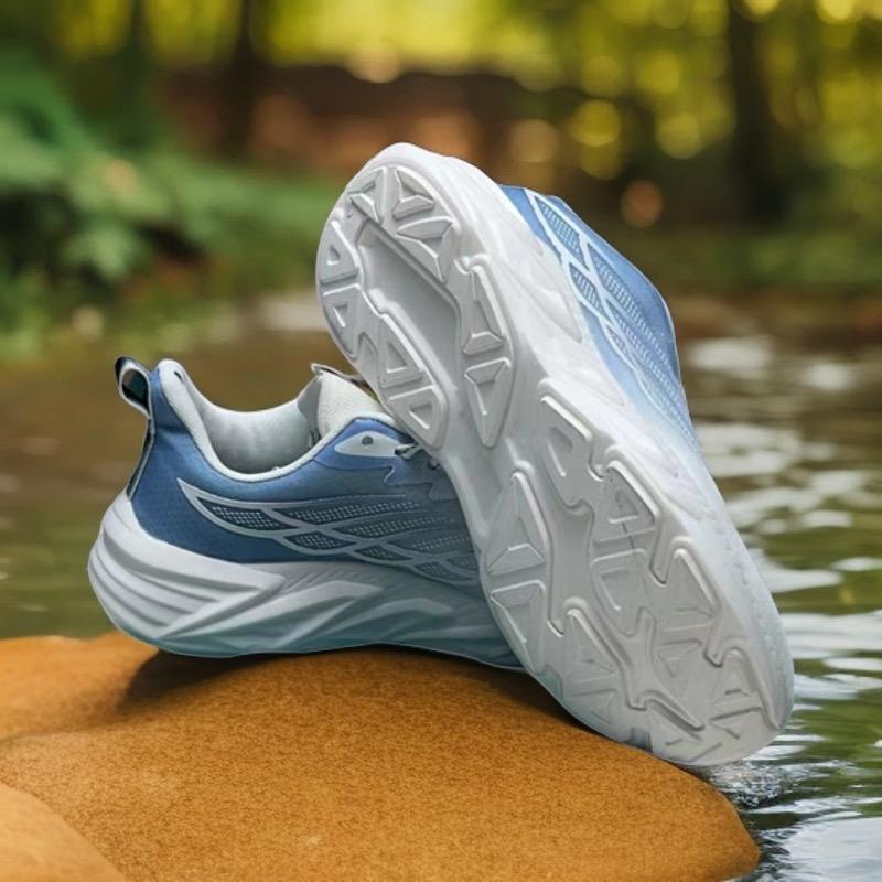 小蔡鞋业（晶晶）