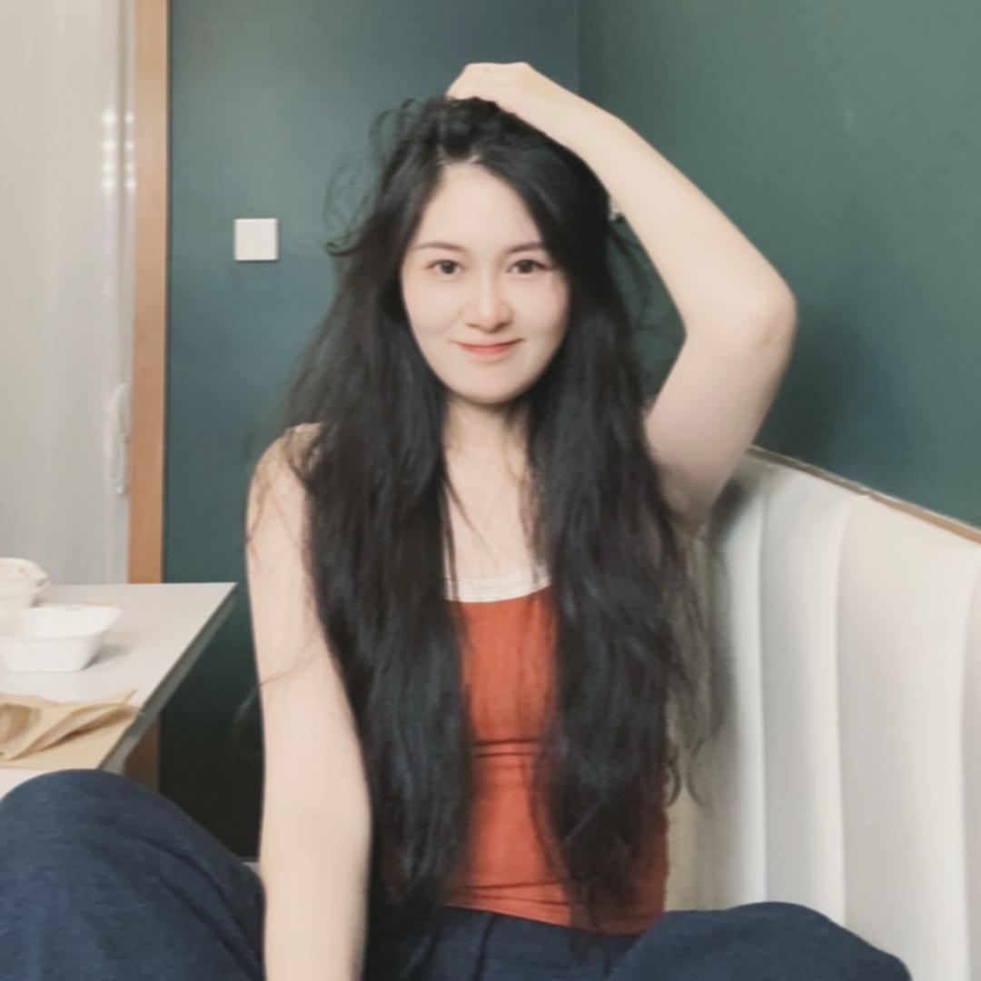 万岁耶✌️