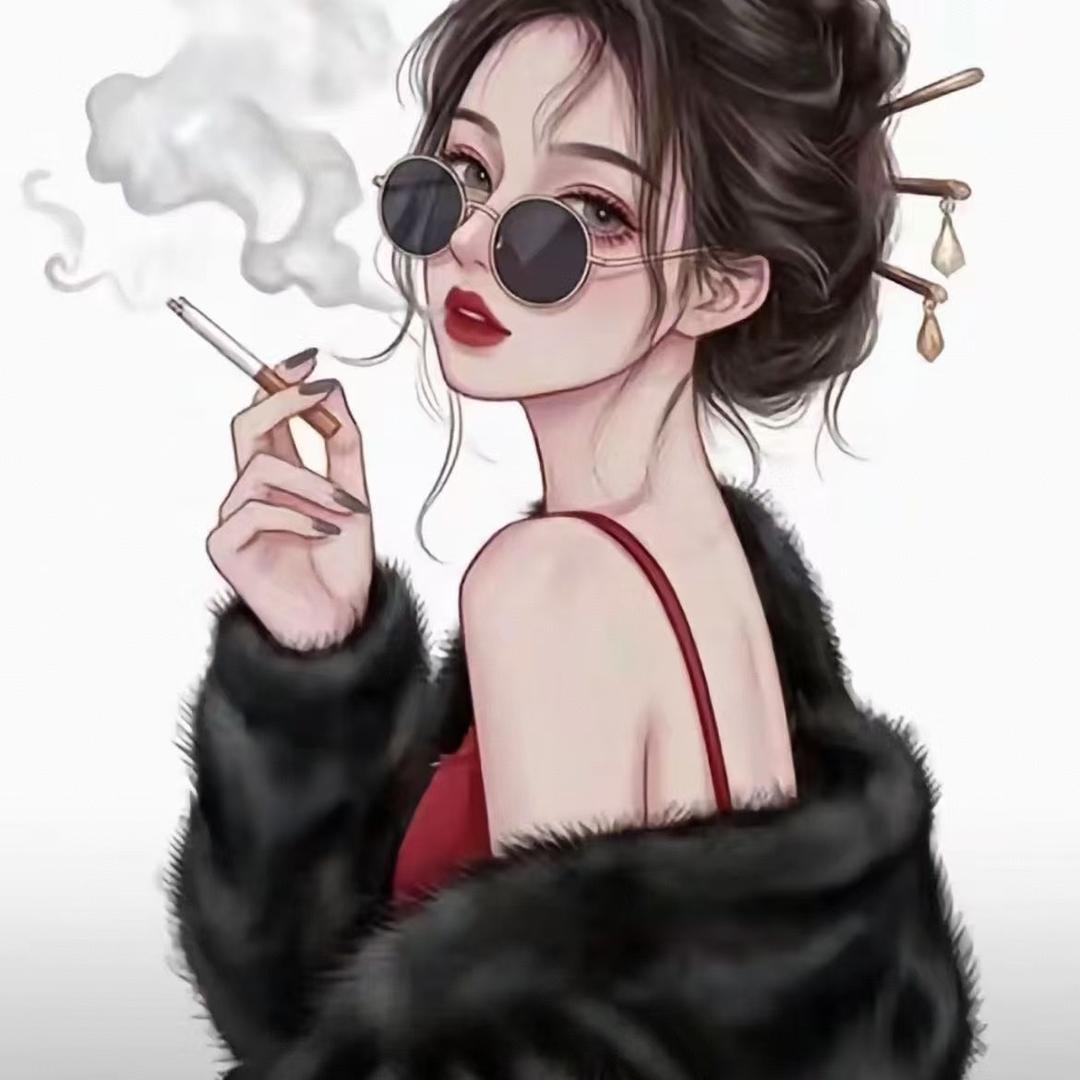 💋七月的绝情版