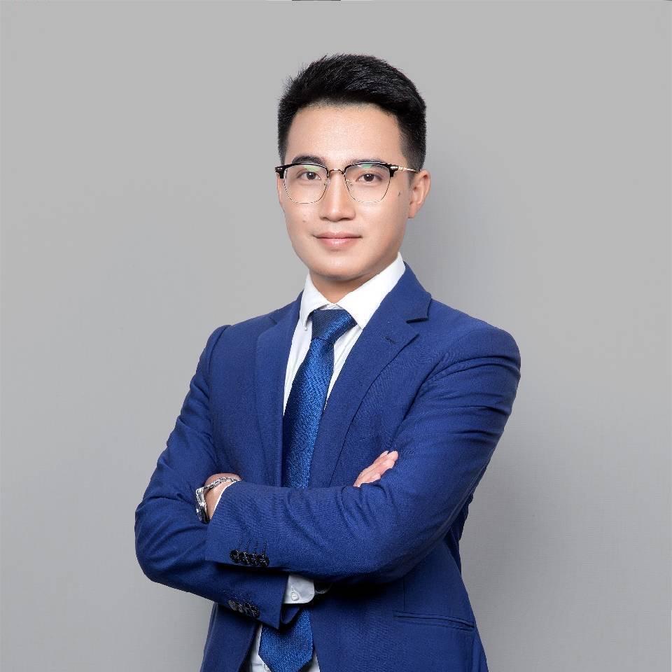 南昌婚姻熊律师