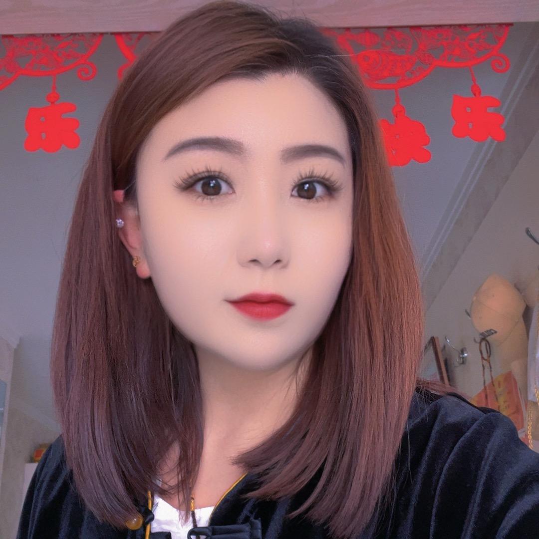 好运～加🈵