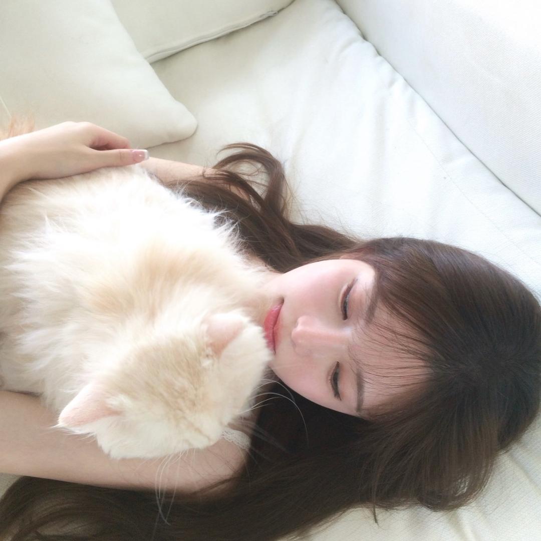 ʚɞ