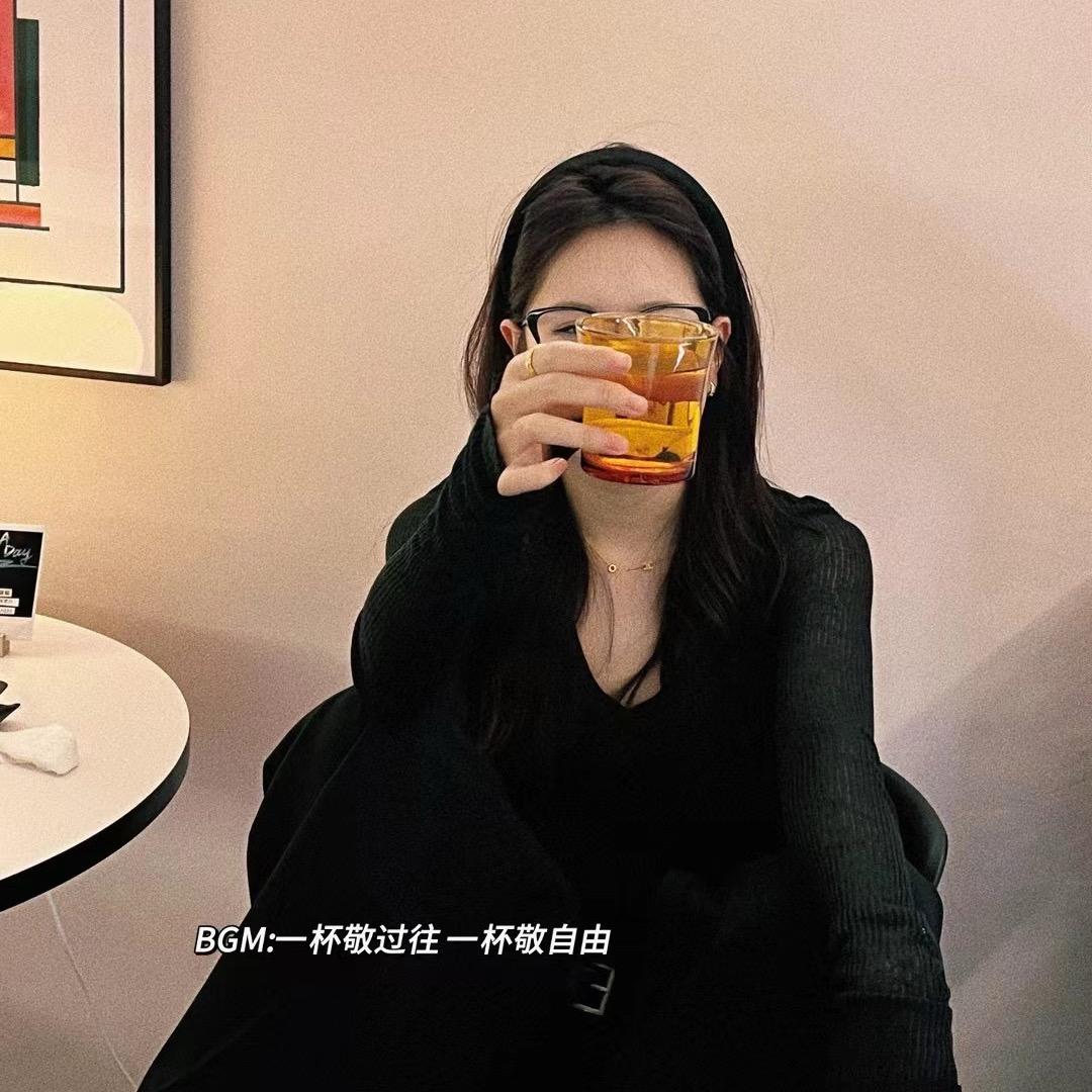 你好呀～