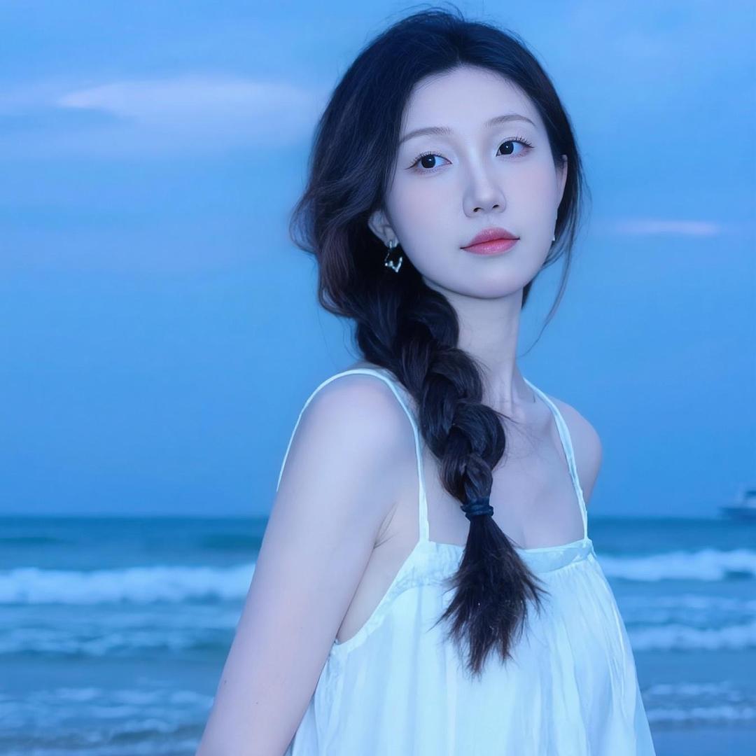 @文静