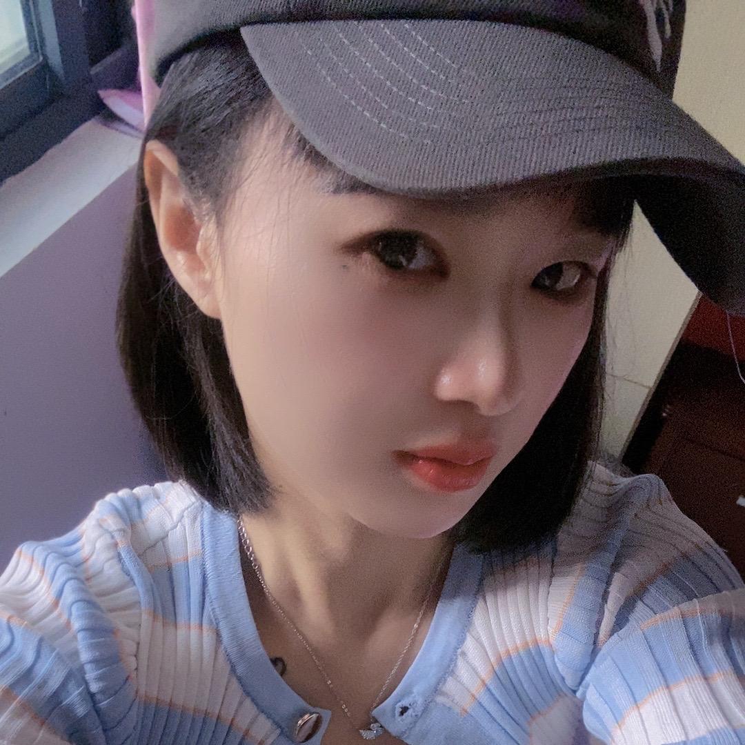 私享家优选好物