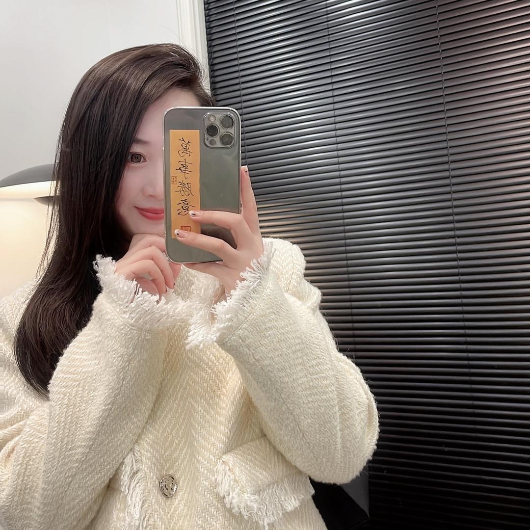 水姑娘FF