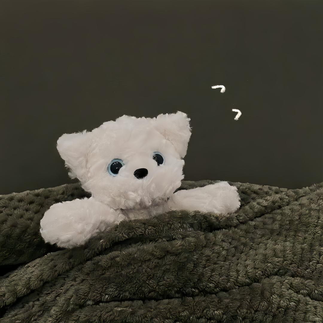 WWx_