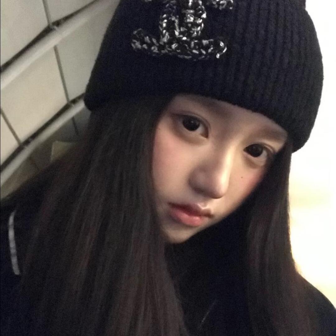 锦鲤小月