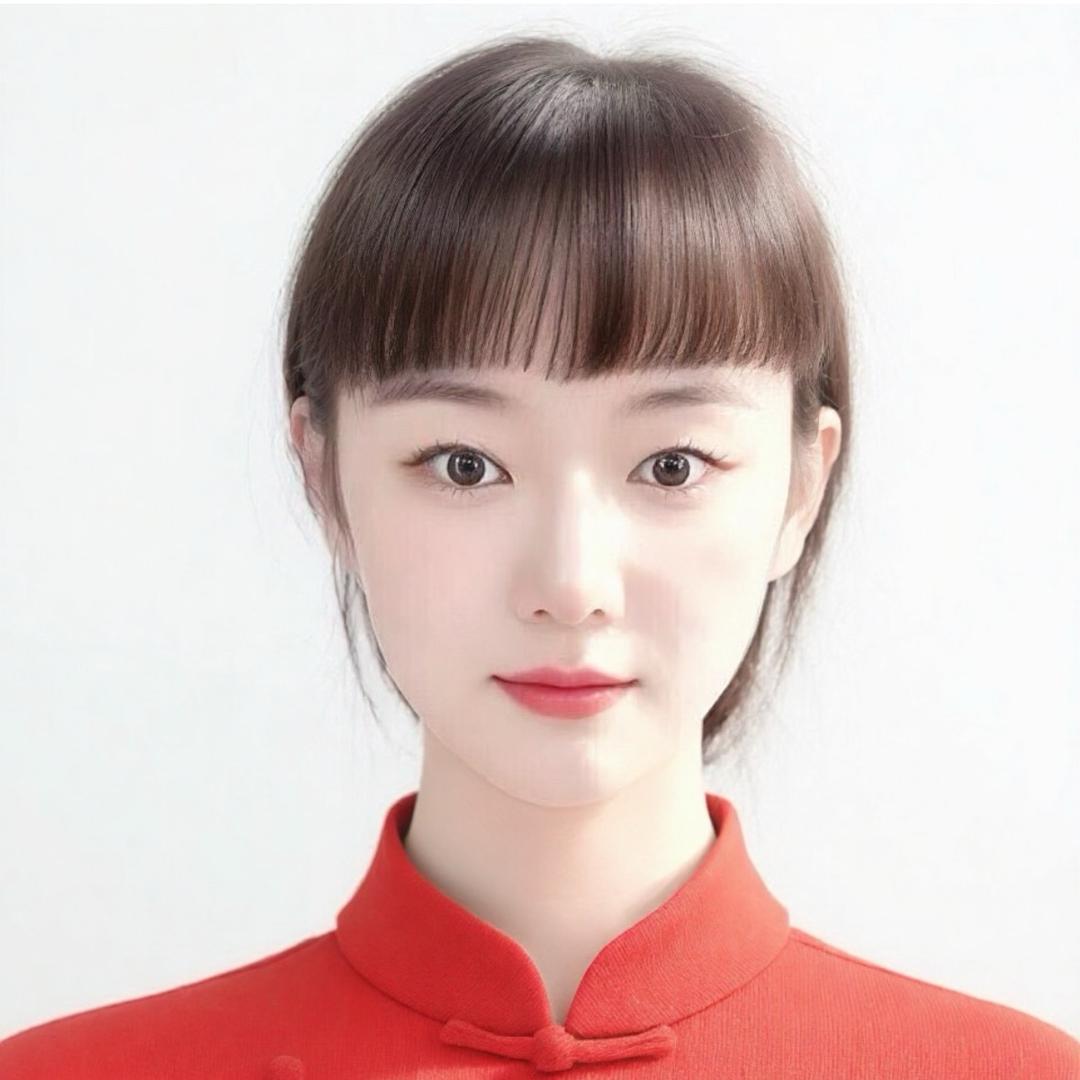 山姆代购一元泰兴