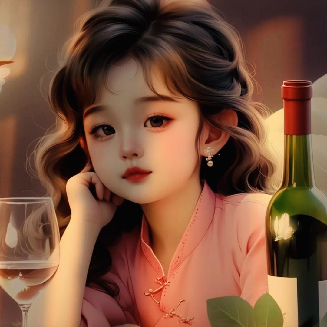 王小猫儿