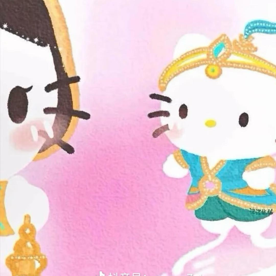 独行侠🔱