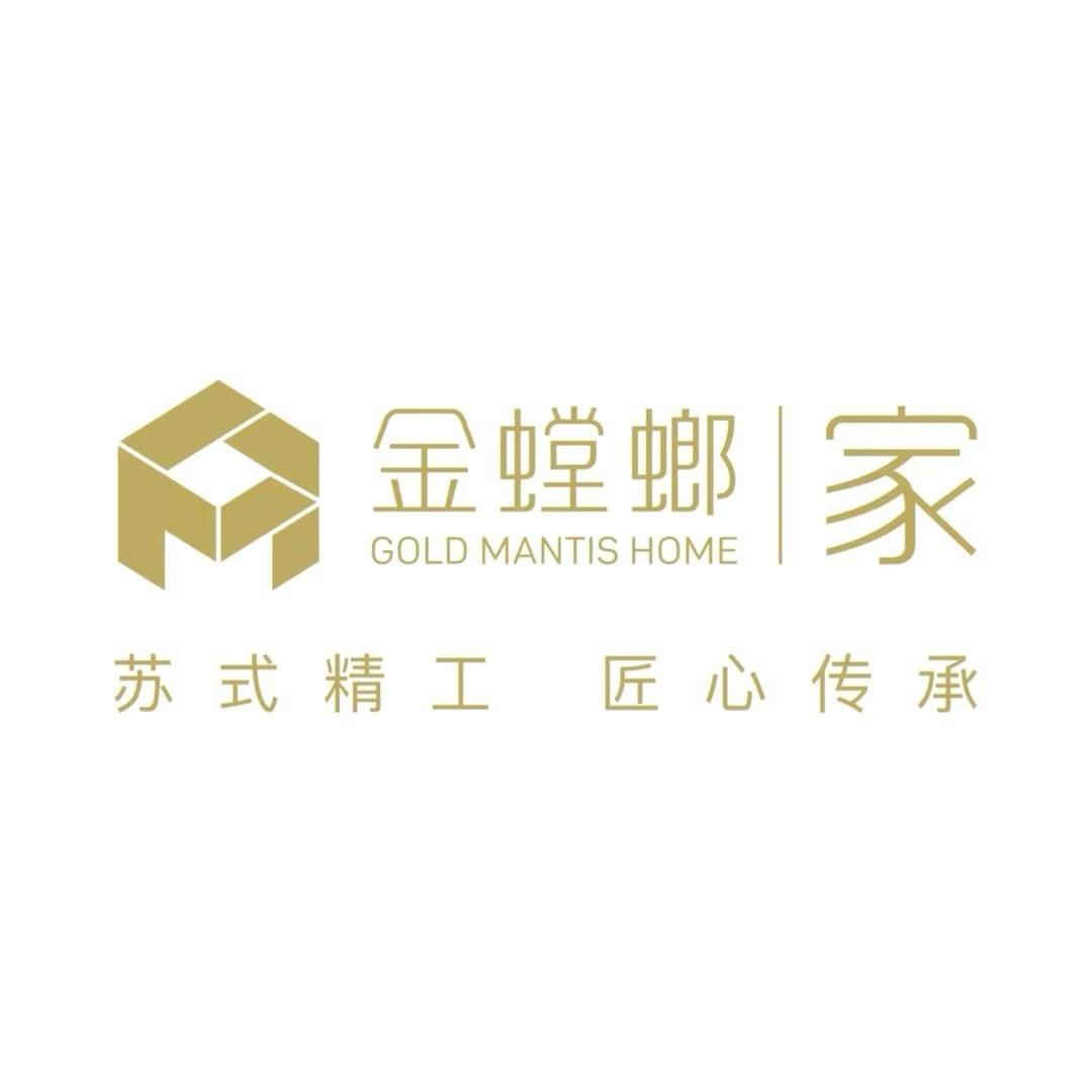 云阳金螳螂家装饰
