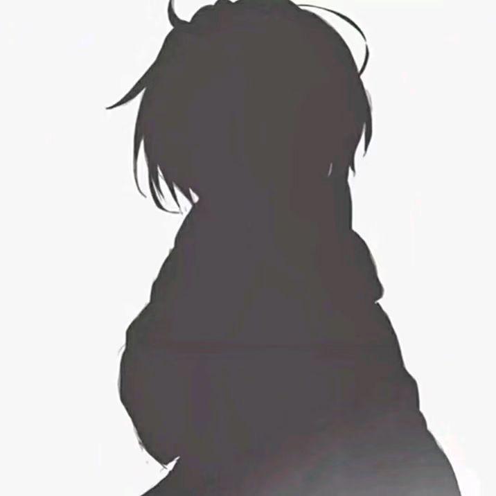 迷茫