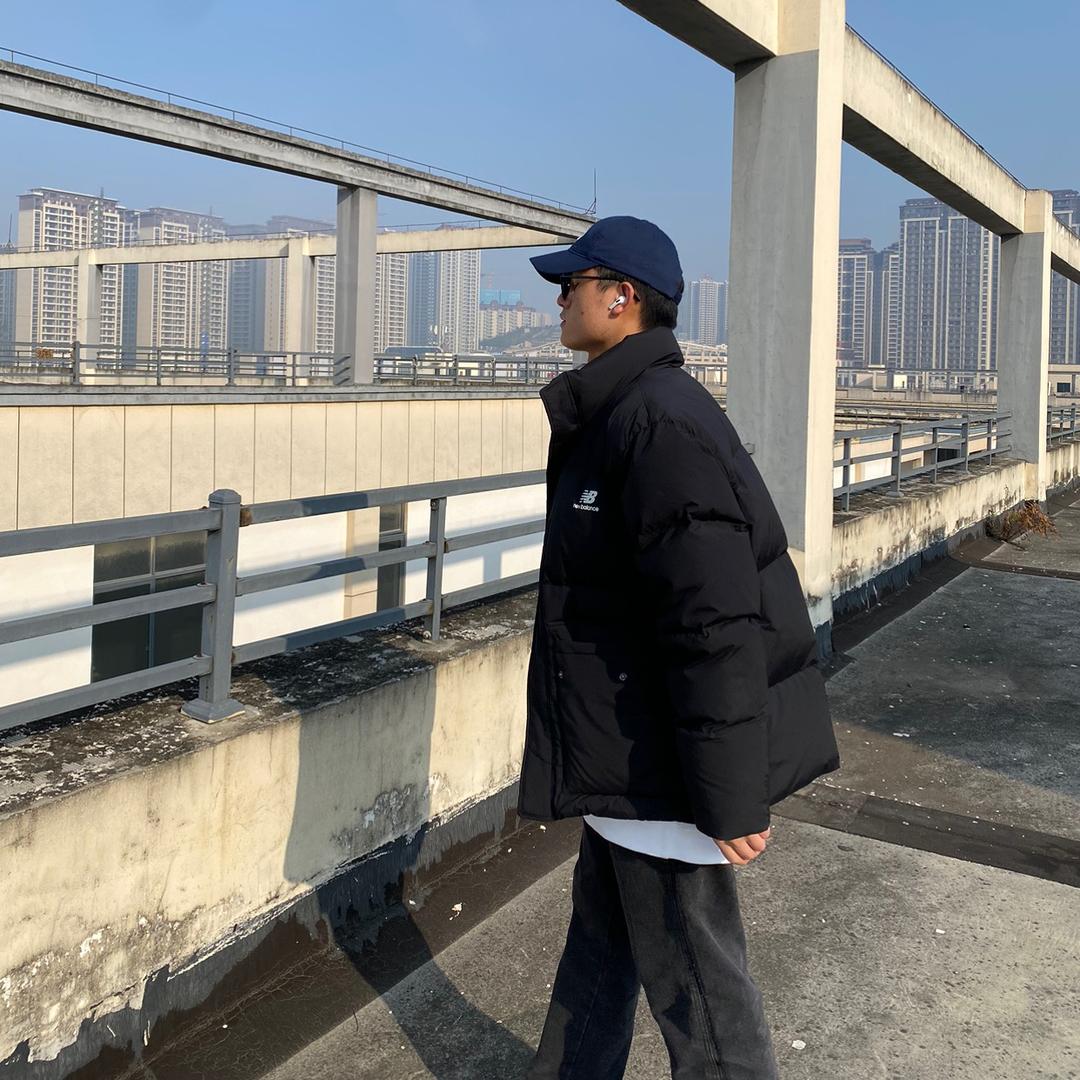 梁快乐