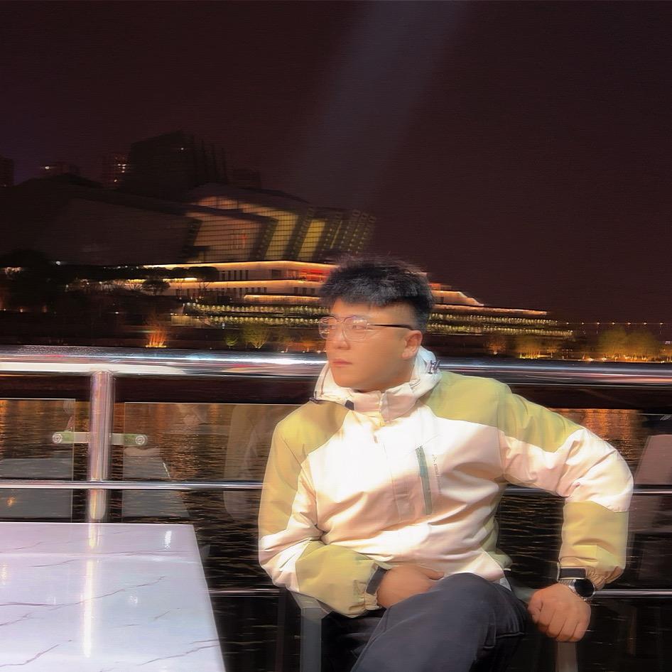 張帥📱维修（卖机收机）