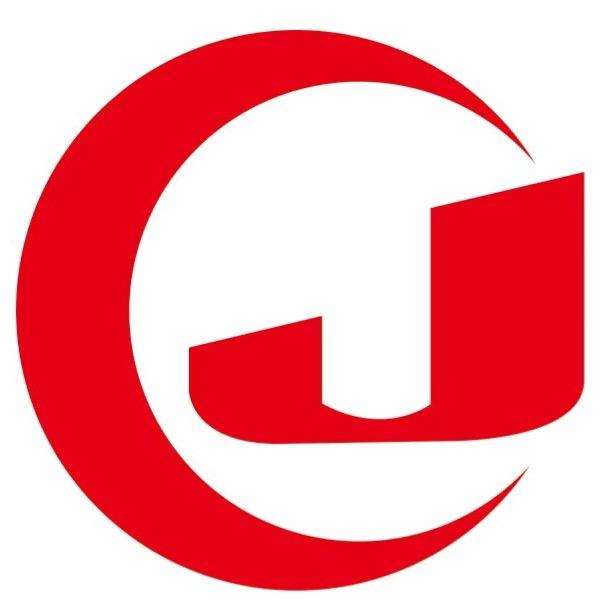 桦甸嫦娟食品厂