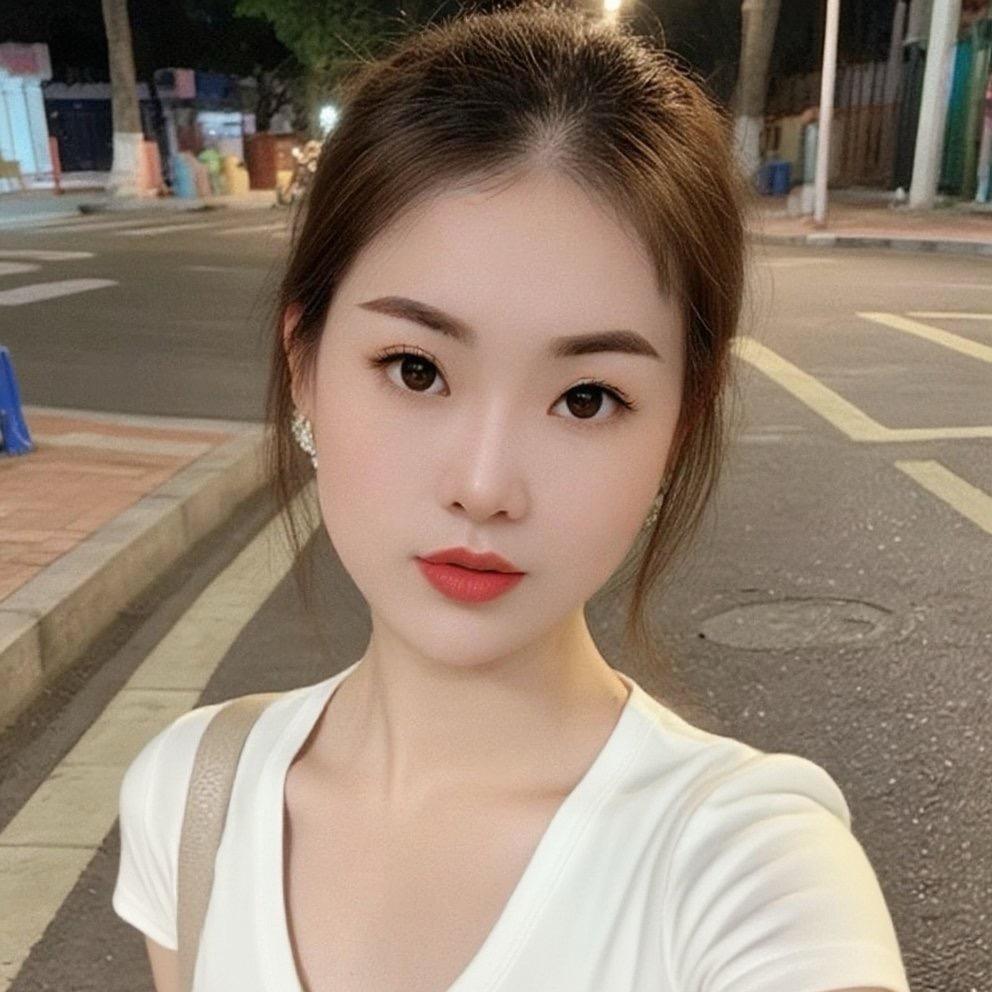 梦圆🍀