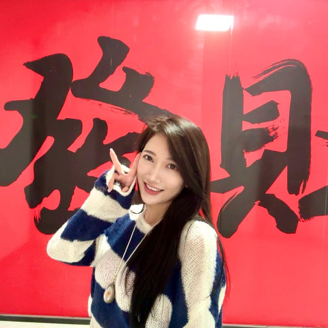 阳阳阳◦
