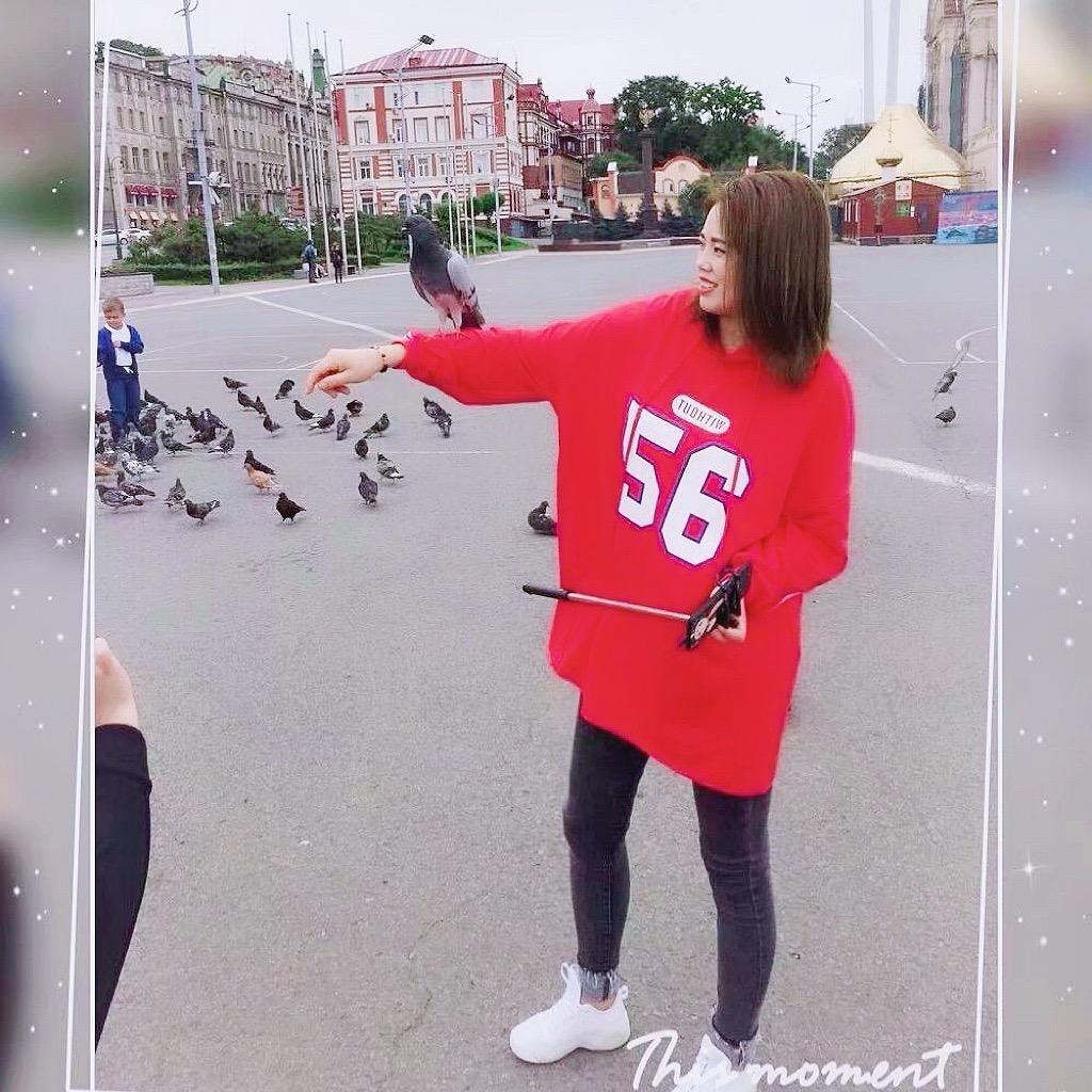 @🍒樱桃小丸子💋💋