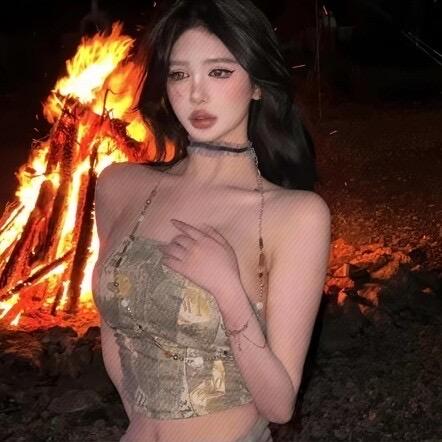 起名字好难