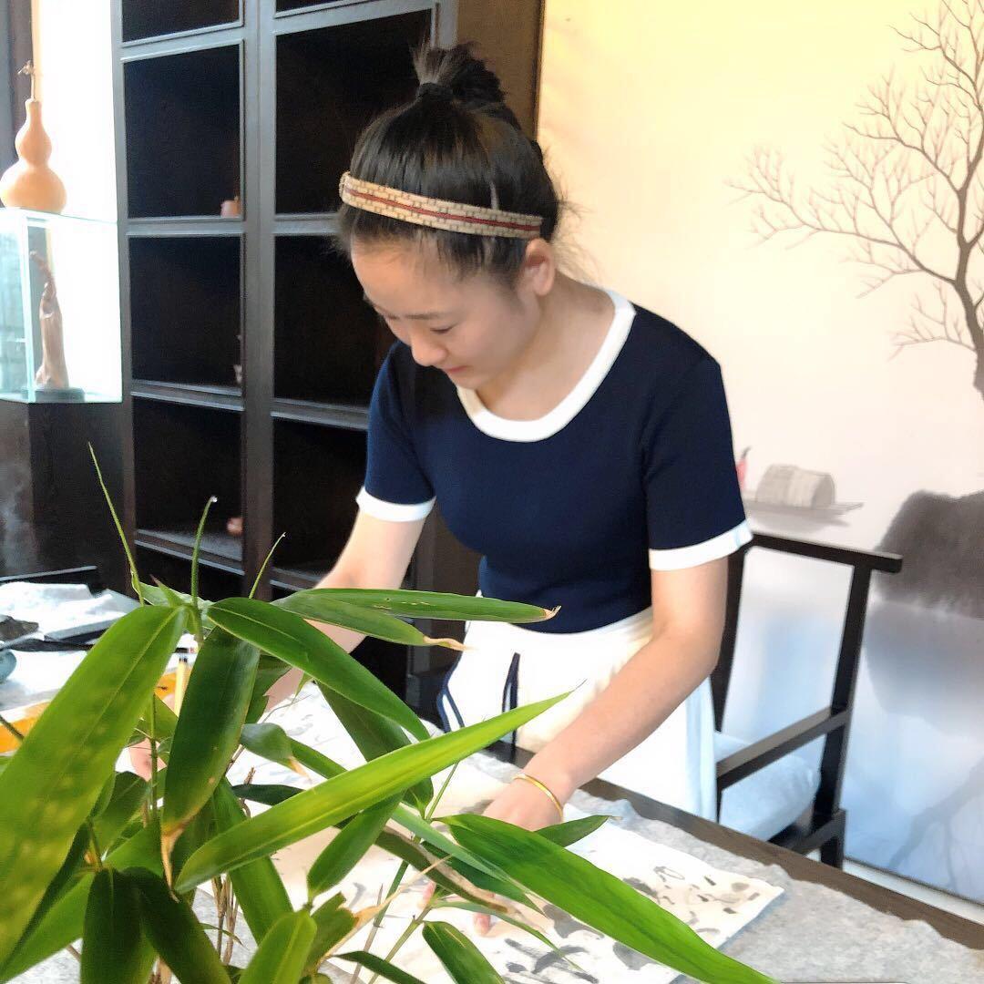 王小兔