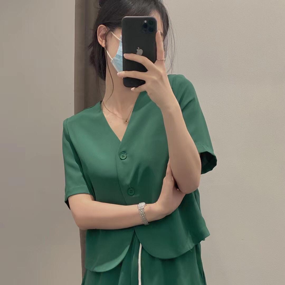 潮汕小虾米探店