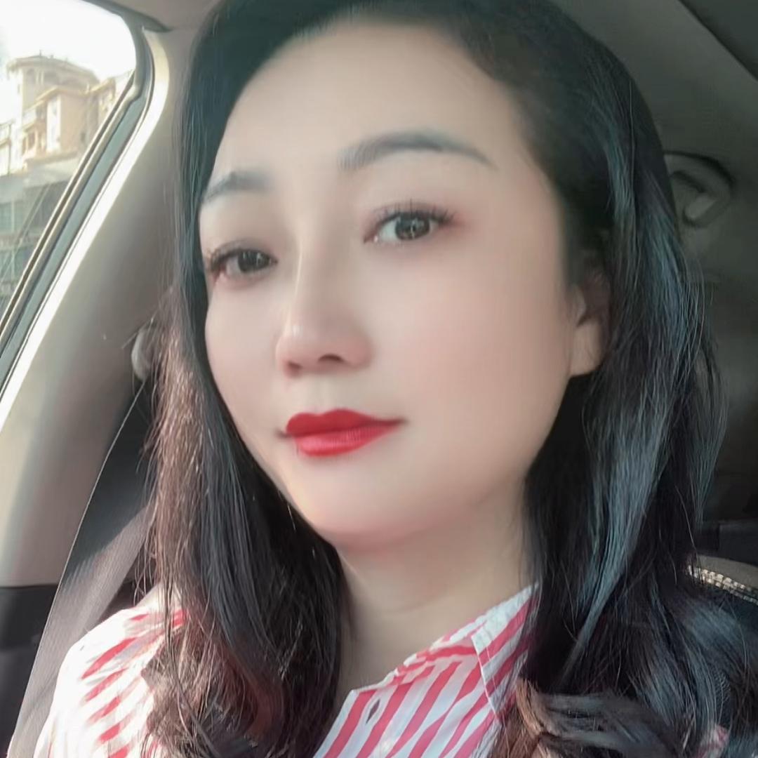 @幸福是奋斗出来的