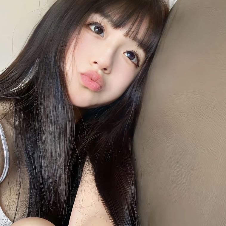 诺雅好物甄选