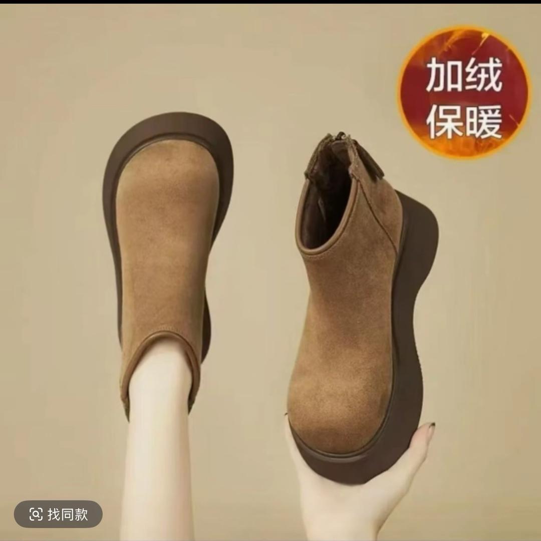 品牌鞋折扣特价