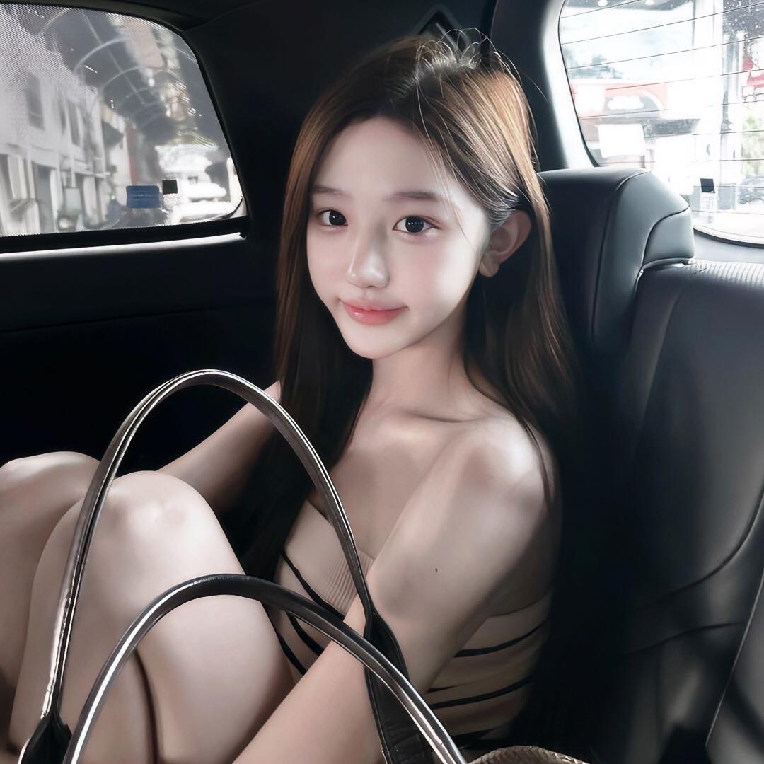 忧郁小绵羊