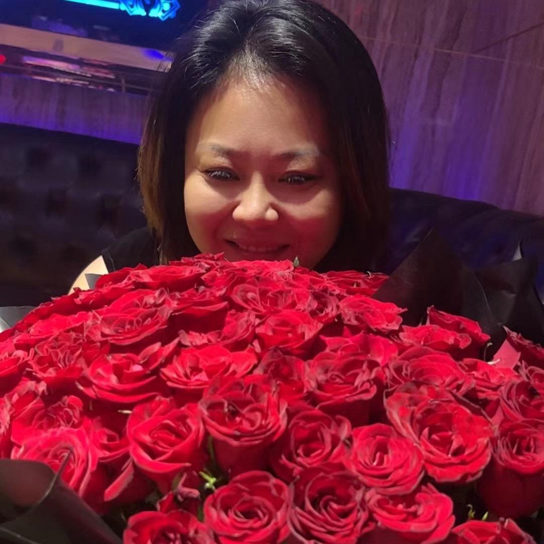 ❤️嘿！巴扎嘿❤️