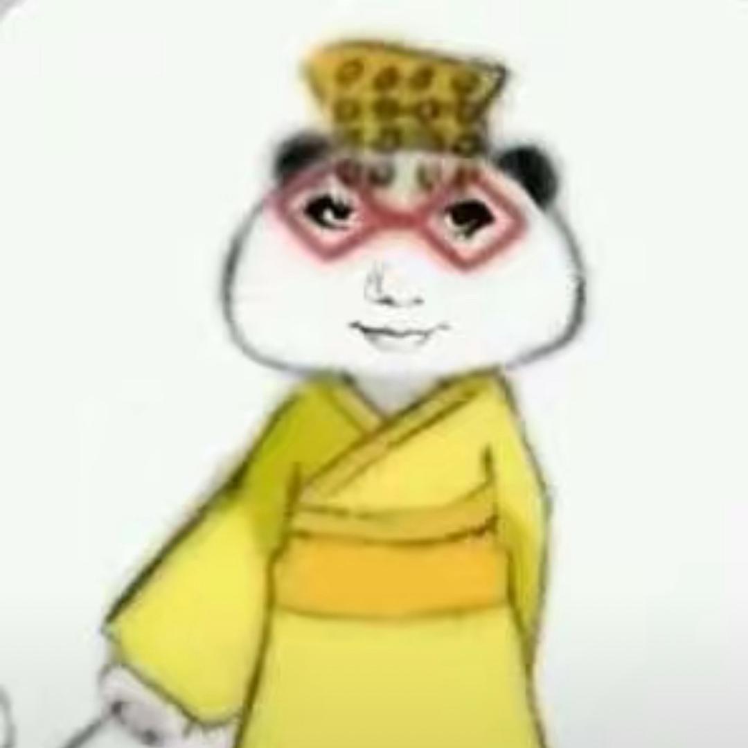 打火锅没有卢小姐