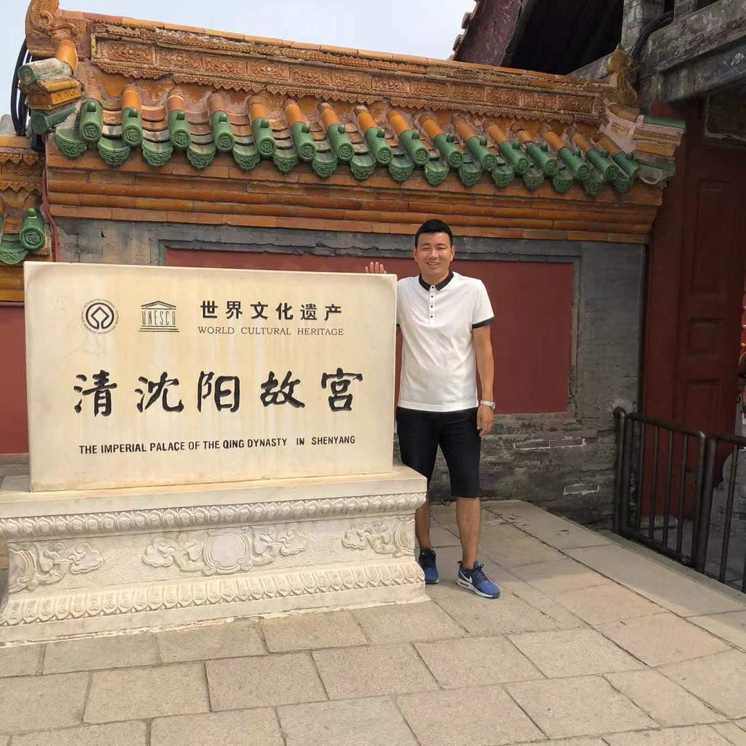 丹尼尔先生