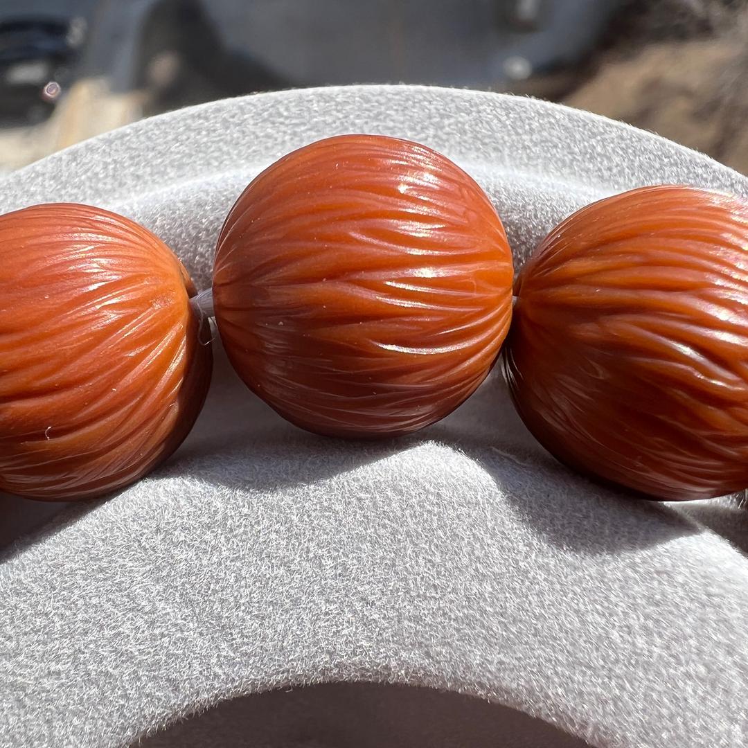 董董的幸福生活