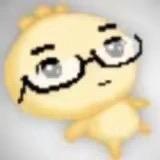 三点睡