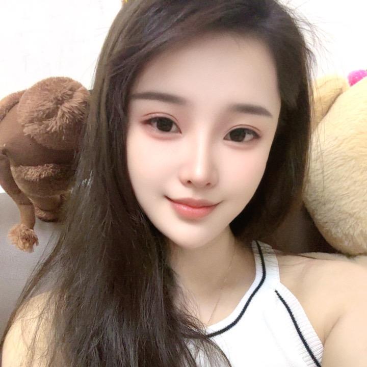 🌼の玲