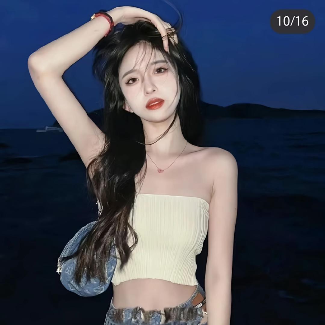 大云子⛅️