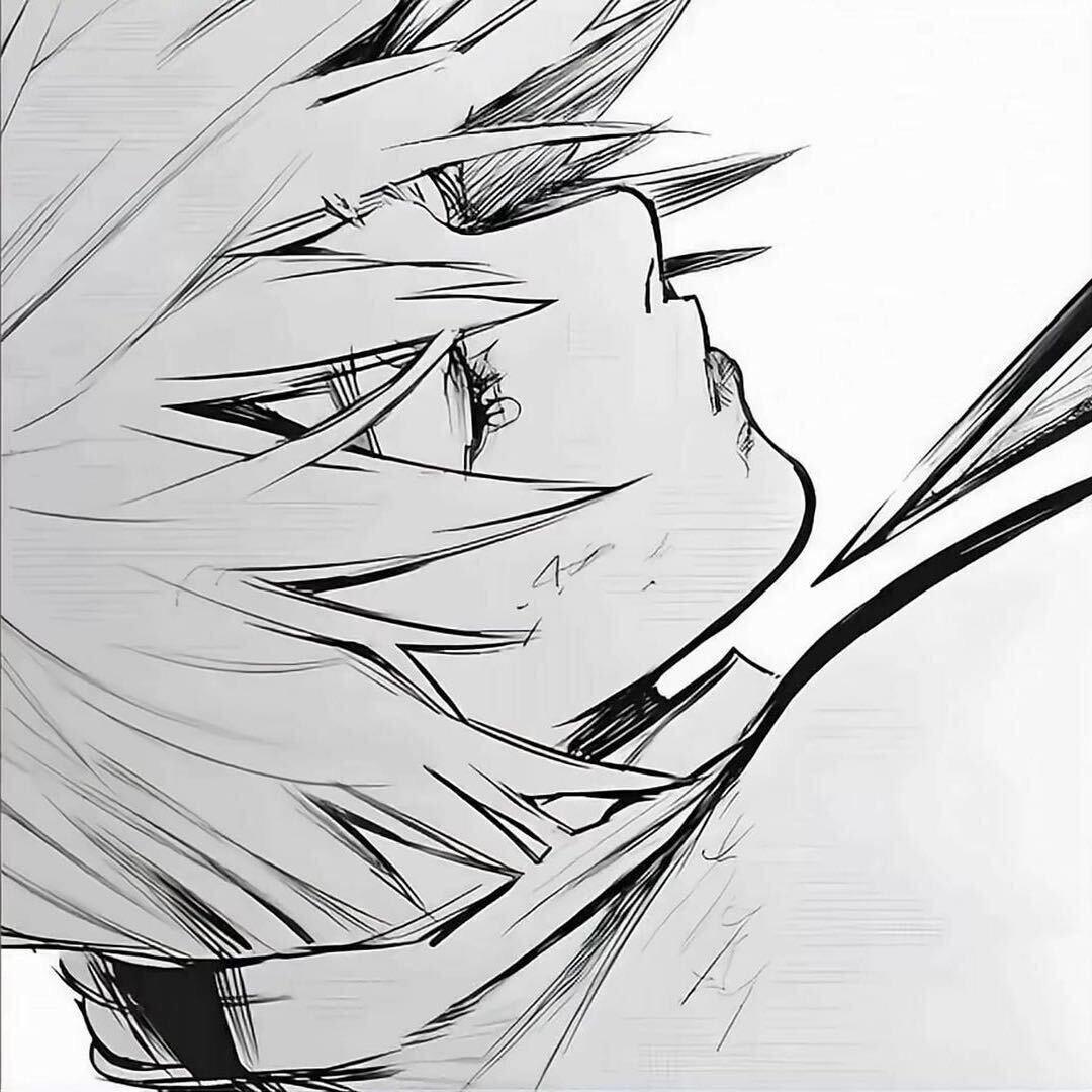 king