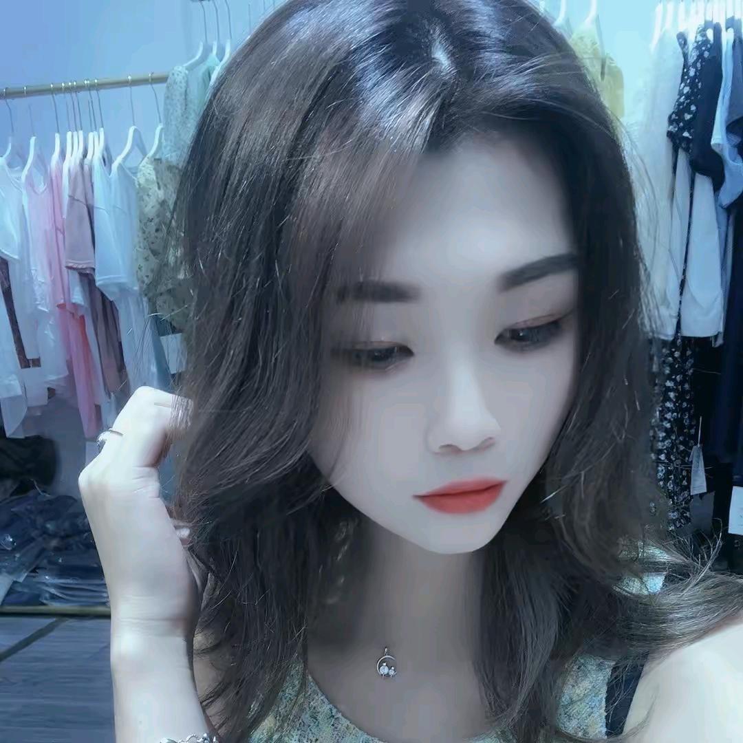 梁平柴小七