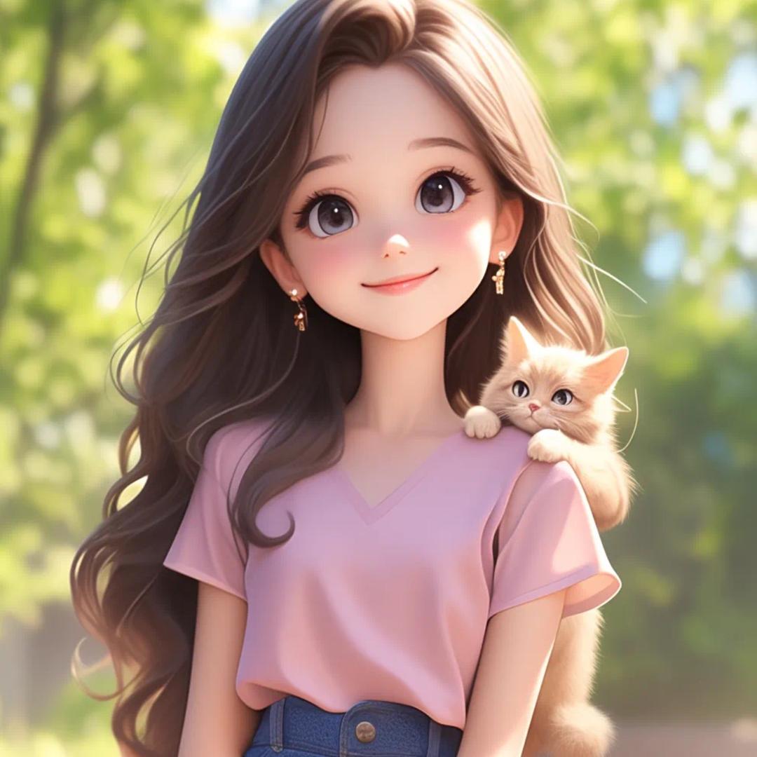 鑫妍美妆