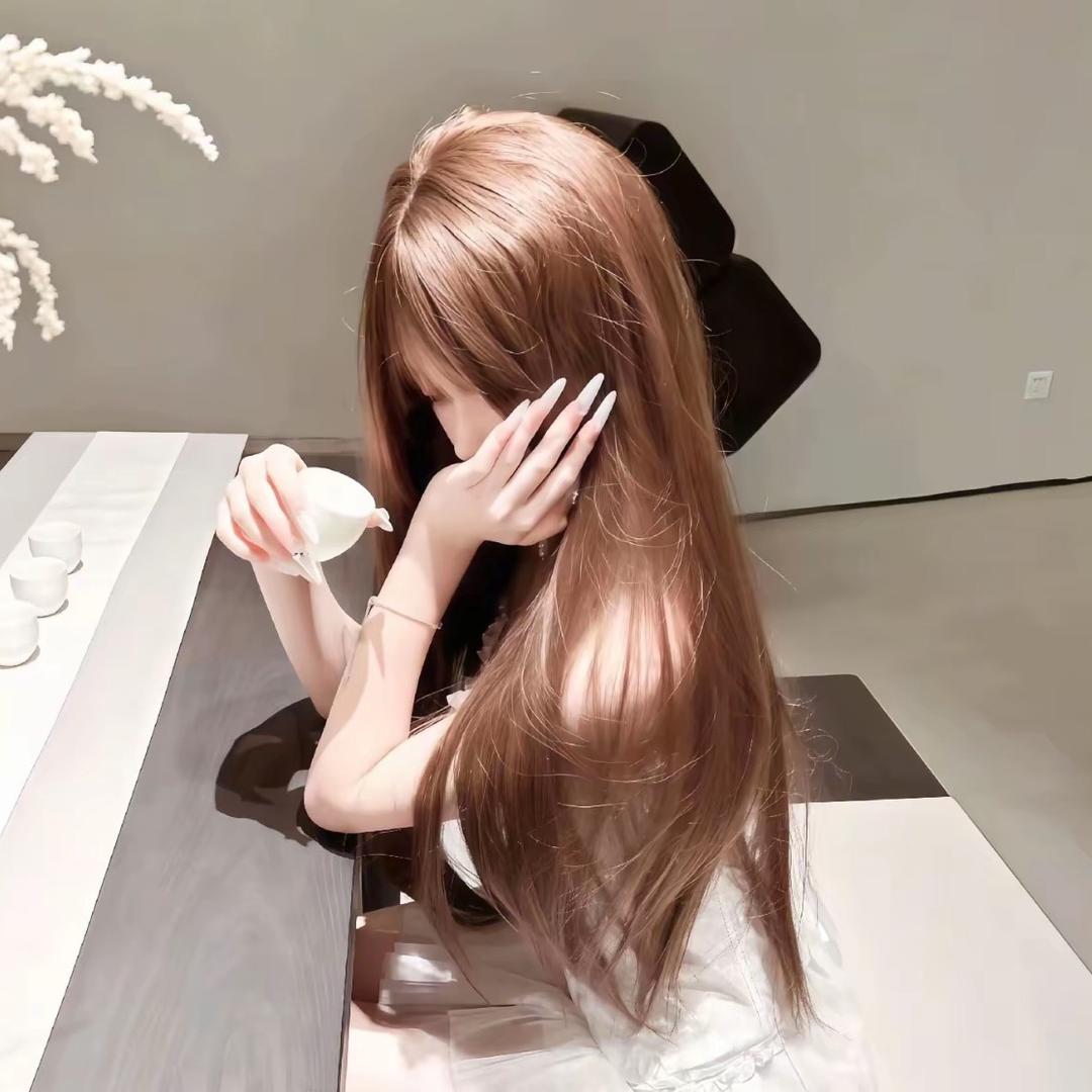 火鸡面统治世界