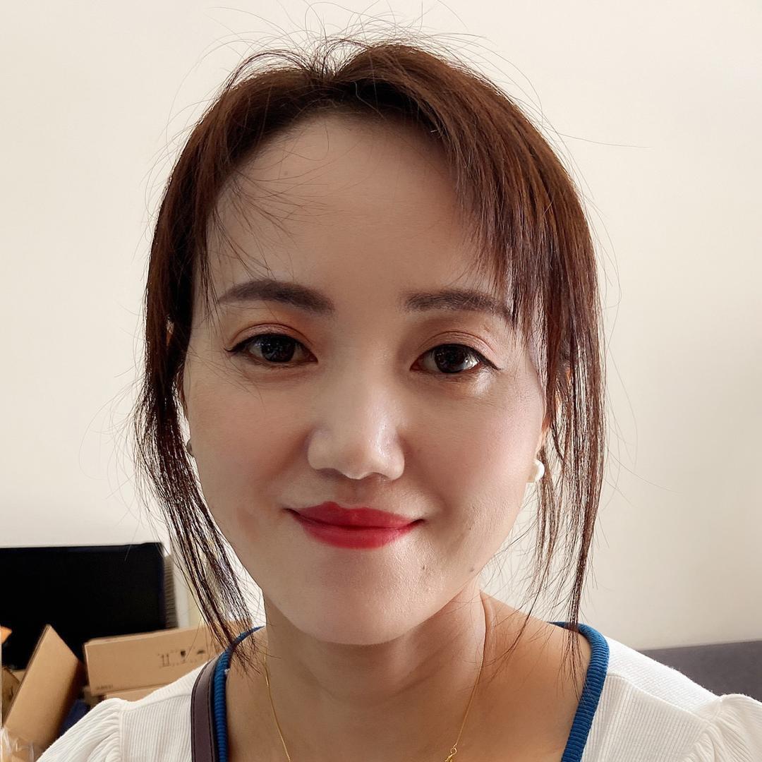 大哼哼女裤