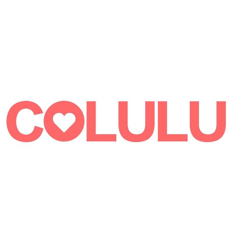 曼硕美妆专营店COLULU穿戴甲