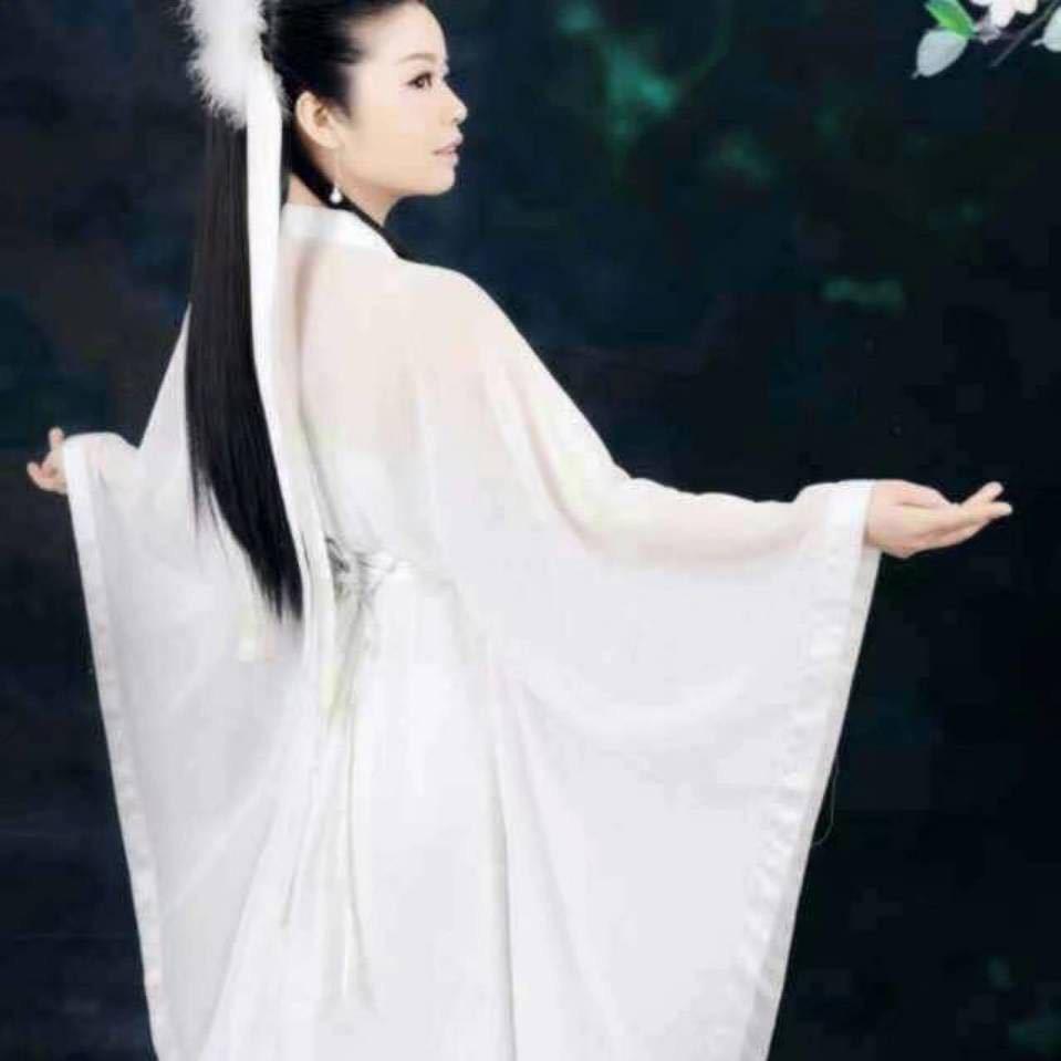 .非梦.